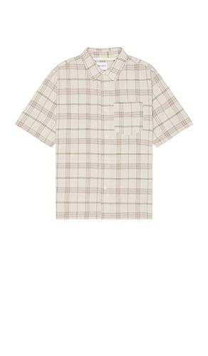 CHEMISE in . Size L - Norse Projects - Modalova