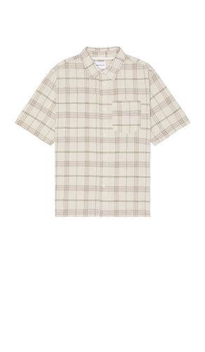 CHEMISE in . Size L, S - Norse Projects - Modalova