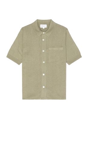 CHEMISE in . Size M, XL/1X - Norse Projects - Modalova