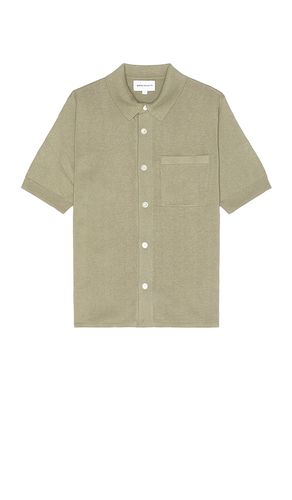 CHEMISE in . Size S, XL/1X - Norse Projects - Modalova