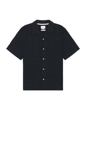 CHEMISE in . Size M, S, XL/1X - Norse Projects - Modalova