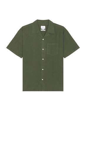 CHEMISE in . Size M, S - Norse Projects - Modalova