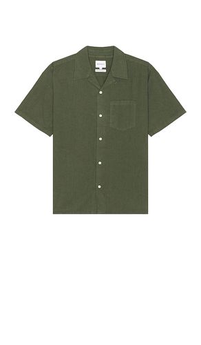 CHEMISE in . Size S, XL/1X - Norse Projects - Modalova