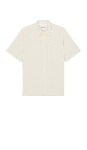 CHEMISE in . Size M - Norse Projects - Modalova