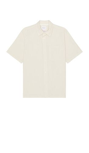 CHEMISE in . Size M, S - Norse Projects - Modalova