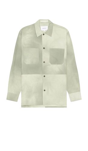 PARDESSUS in . Size M - Norse Projects - Modalova