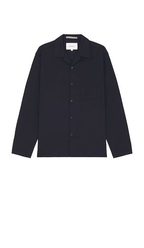 CHEMISE in . Size M, S - Norse Projects - Modalova