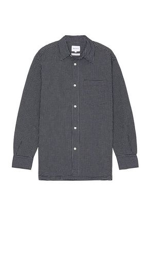 CHEMISE in . Size M, S, XL/1X - Norse Projects - Modalova