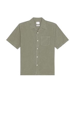 CHEMISE CARSTEN en . Taille L. Also en M, XL/1X - Norse Projects - Modalova
