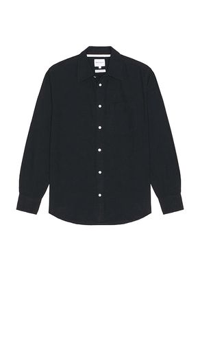 CHEMISE ALGOT in . Size S - Norse Projects - Modalova