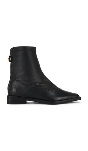 BOTTINES D en . Taille 6. Also en 8 - Nora Lozza - Modalova