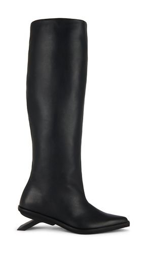 BOTTINES BOMBERO en . Taille 6. Also en 7 - Nora Lozza - Modalova