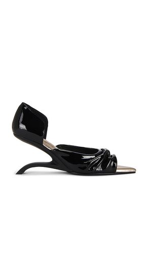 ESCARPINS HIGH FORMA en . Taille 6. Also en - Nora Lozza - Modalova