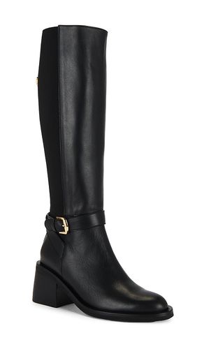 BOTTINES PALERMO en . Taille 8. Also en 9 - Nora Lozza - Modalova