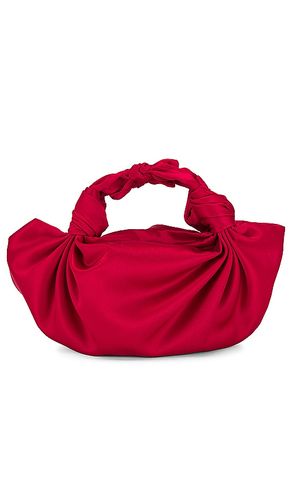 NLA Collection SAC KNOT en Red - NLA Collection - Modalova