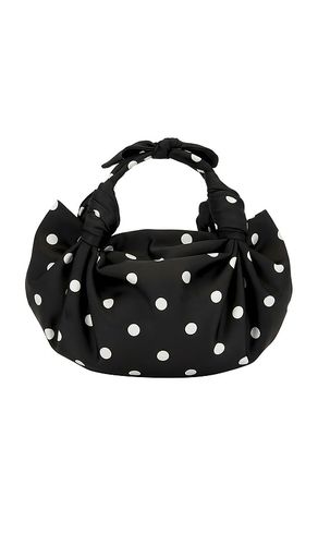 NLA Collection SAC KNOT en Black - NLA Collection - Modalova