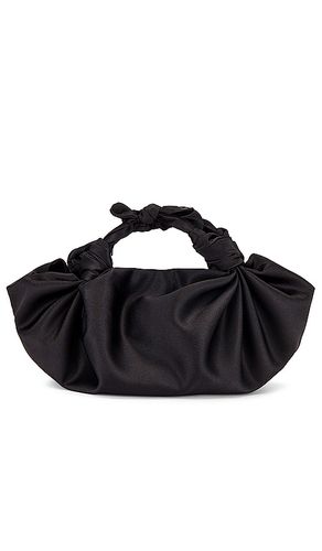 NLA Collection SAC KNOT en Black - NLA Collection - Modalova