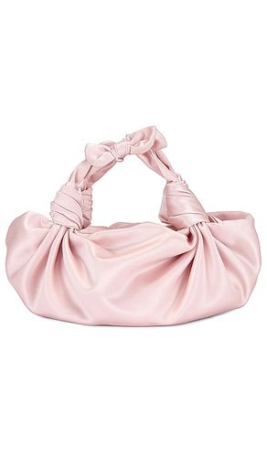 NLA Collection SAC KNOT en Blush - NLA Collection - Modalova