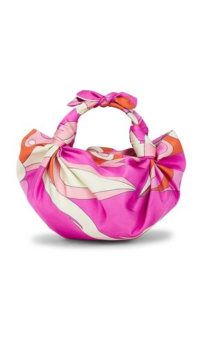 SAC MINI KNOT en - NLA Collection - Modalova
