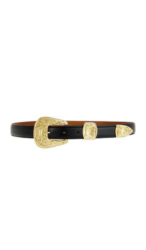 CEINTURE PAPILLON en . Taille 32. Also en 30 - Needles - Modalova