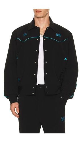 BLOUSON COWBOY en . Taille S. Also en M - Needles - Modalova