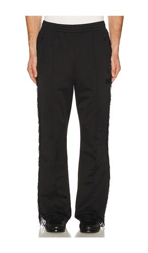 PANTALON FORME JOGGING en . Taille S. Also en XL - Needles - Modalova