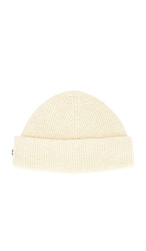 NN07 BONNET en White - NN07 - Modalova