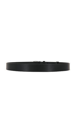 CEINTURE EVER en . Taille 100. Also en 85, 90, 95 - NN07 - Modalova