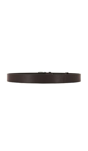 CEINTURE EVER en . Taille 100. Also en 85, 95 - NN07 - Modalova