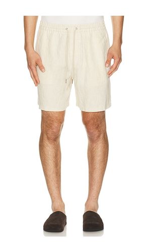 Gregor Shorts 1454 en . Taille L. Also en XL/1X - NN07 - Modalova