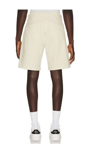SHORT ADEN en . Taille 30. Also en 32, 34, 36 - NN07 - Modalova