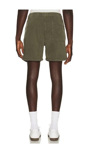 SHORT GREGOR en . Taille M. Also en L, XL/1X, XXL/2X - NN07 - Modalova
