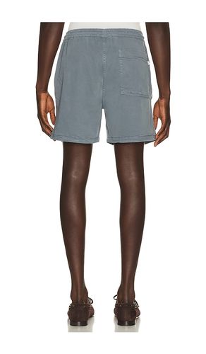 SHORT GREGOR en . Taille M. Also en XL/1X, XXL/2X - NN07 - Modalova