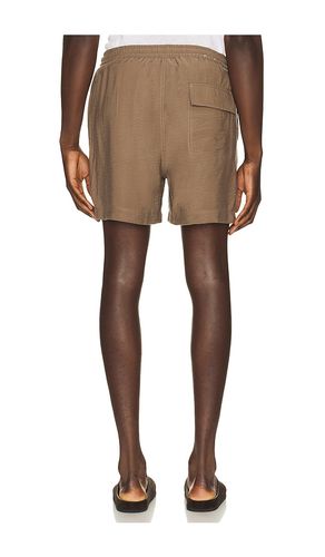CHEMISE en . Taille S. Also en M, XL/1X - NN07 - Modalova