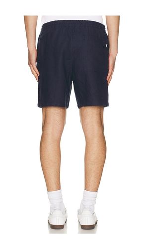 Gregor Shorts 1454 en . Taille L. Also en S, XL/1X - NN07 - Modalova