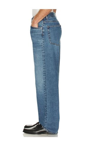 Otis Jean en . Taille 30. Also en 31, 32, 33, 34, 36 - NN07 - Modalova