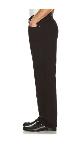 Otis Jean en . Taille 30. Also en 33, 34 - NN07 - Modalova