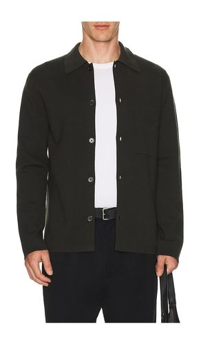 PULL JONAS en . Taille L. Also en XL/1X, XXL/2X - NN07 - Modalova