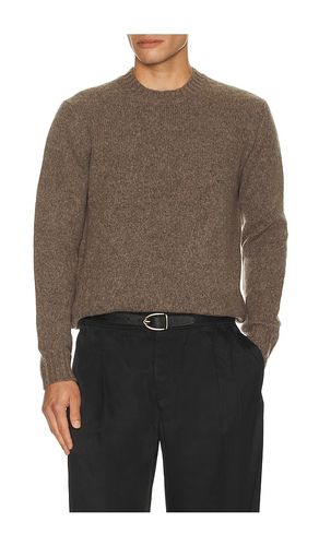 PULL LEE en . Taille M. Also en XXL/2X - NN07 - Modalova
