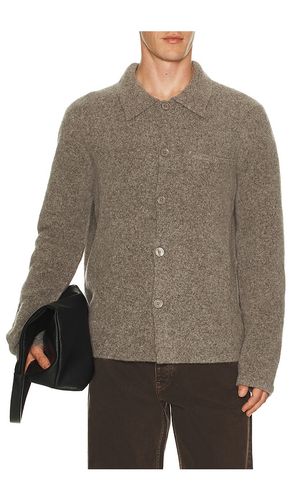 PULL en . Taille M. Also en S, L, XXL/2X - NN07 - Modalova