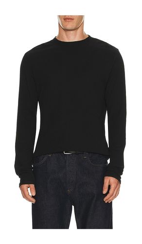 PULL en . Taille L. Also en M, S, XL/1X, XXL/2X - NN07 - Modalova