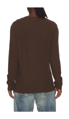 PULL CLIVE en . Taille S. Also en M, L, XL/1X, XXL/2X - NN07 - Modalova