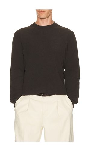 PULL en . Taille S. Also en XL/1X, XXL/2X - NN07 - Modalova