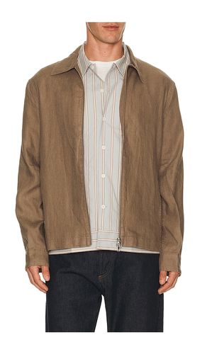 CHEMISE en . Taille S. Also en L, XXL/2X - NN07 - Modalova