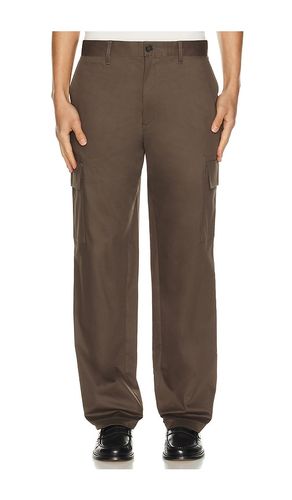 PANTALON en . Taille 30. Also en 31, 32, 34, 36 - NN07 - Modalova