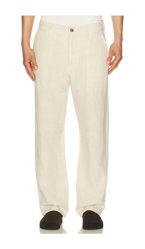 PANTALON ADEN en . Taille 30. Also en 32 - NN07 - Modalova
