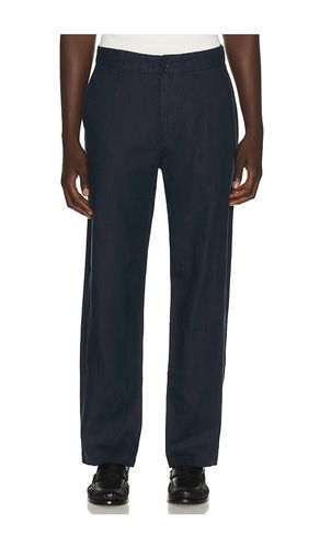 PANTALON ADAN en . Taille 30. Also en 32, 33, 34, 31 - NN07 - Modalova
