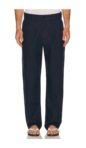 PANTALON en . Taille 30x32. Also en 36x32 - NN07 - Modalova
