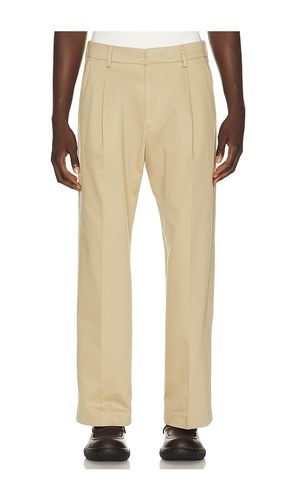 PANTALON en . Taille 30. Also en 31, 33 - NN07 - Modalova