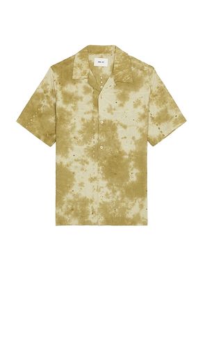 CHEMISE in . Size M, L, XL/1X - NN07 - Modalova